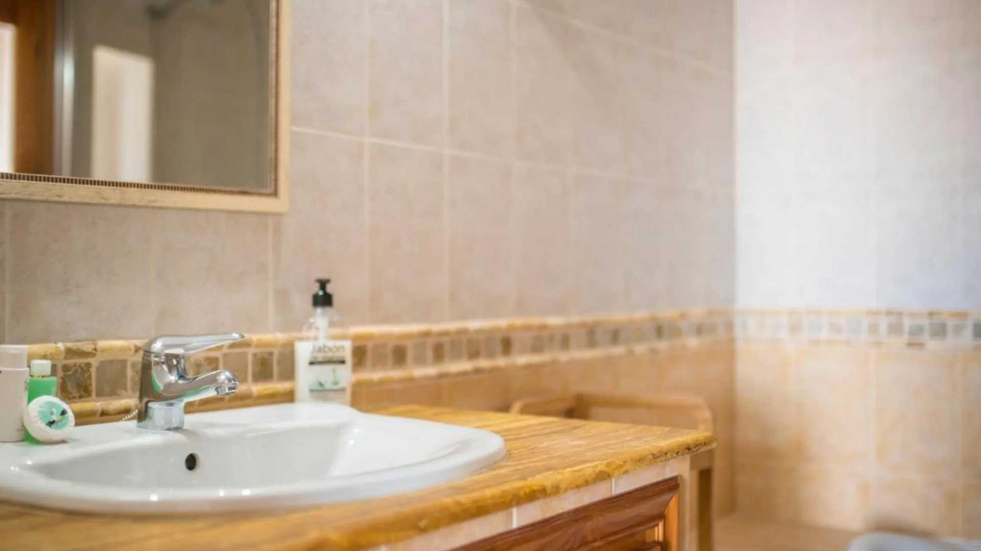 Villa Can Petrus, Con Piscina Y Wifi Gratis سان أنطونيو إسبانيا